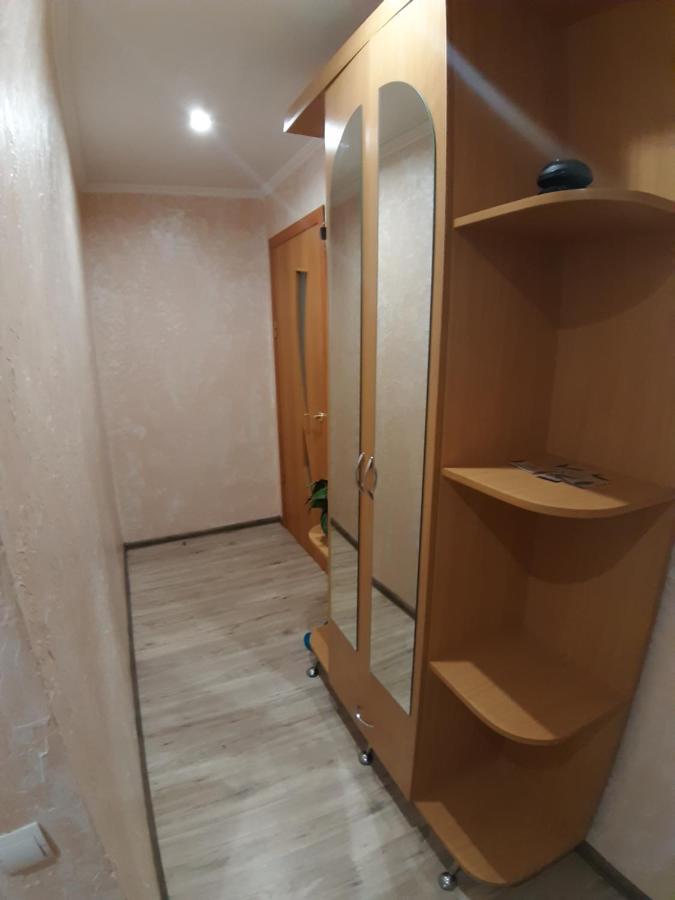 Apartment On Artyleriiska 2 With River View Nikolayev Εξωτερικό φωτογραφία